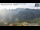 Webcam in Oberstdorf, 3.3 km entfernt