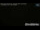 Webcam in Oberstdorf, 1.6 km