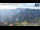 Webcam in Oberstdorf, 0 km entfernt