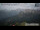 Webcam in Oberstdorf, 3.3 km