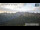 Webcam in Oberstdorf, 1.2 mi away