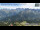 Webcam in Oberstdorf, 0 km