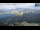Webcam in Oberstdorf, 3.1 km