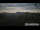 Webcam in Oberstdorf, 1.6 mi away