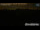 Webcam in Oberstdorf, 4 km entfernt