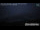 Webcam in Oberstdorf, 1.6 km