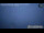 Webcam in Oberstdorf, 0.6 mi away