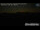 Webcam in Oberstdorf, 1.6 km