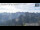 Webcam in Oberstdorf, 1.6 km