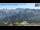 Webcam in Oberstdorf, 1.6 km