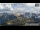Webcam in Oberstdorf, 1.5 mi away