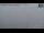 Webcam in Oberstdorf, 1.6 km entfernt