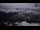Webcam in Oberstdorf, 1.1 mi away