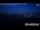 Webcam in Oberstdorf, 1.6 km