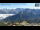 Webcam in Oberstdorf, 1.6 km