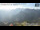 Webcam in Oberstdorf, 4.2 km