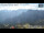 Webcam in Oberstdorf, 3.3 km