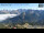 Webcam in Oberstdorf, 1.6 km