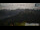 Webcam in Oberstdorf, 0.9 mi away