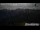 Webcam in Oberstdorf, 0.9 mi away