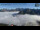 Webcam in Oberstdorf, 1.2 mi away