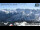 Webcam in Oberstdorf, 5.2 km