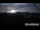 Webcam in Oberstdorf, 4 km entfernt