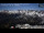 Webcam in Oberstdorf, 0.9 mi away