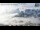 Webcam in Oberstdorf, 0.6 mi away