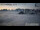 Webcam in Oberstdorf, 1.6 mi away