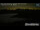 Webcam in Oberstdorf, 1.5 mi away