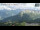 Webcam in Oberstdorf, 1.6 km entfernt