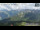 Webcam in Oberstdorf, 2.4 km entfernt