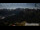 Webcam in Oberstdorf, 1.6 km entfernt