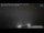Webcam in Oberstdorf, 2.4 km