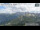 Webcam in Oberstdorf, 0.3 mi away