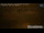 Webcam in Oberstdorf, 1.6 mi away