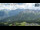 Webcam in Oberstdorf, 0.3 mi away