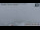 Webcam in Oberstdorf, 4 km