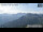 Webcam in Oberstdorf, 3.1 km