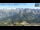 Webcam in Oberstdorf, 1.6 km