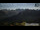 Webcam in Oberstdorf, 1.6 mi away