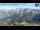 Webcam in Oberstdorf, 1.6 km