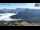 Webcam in Oberstdorf, 5.4 mi away