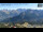 Webcam in Oberstdorf, 14 km entfernt