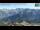 Webcam in Oberstdorf, 14 km