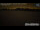 Webcam in Oberstdorf, 3.3 km