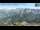 Webcam in Oberstdorf, 1.6 km