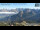 Webcam in Oberstdorf, 4.2 km entfernt