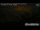 Webcam in Oberstdorf, 0.9 mi away